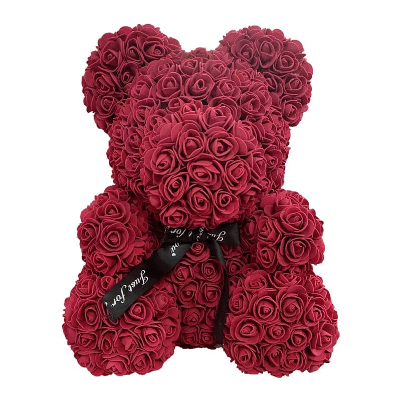 Limited edition | Rose Bear™